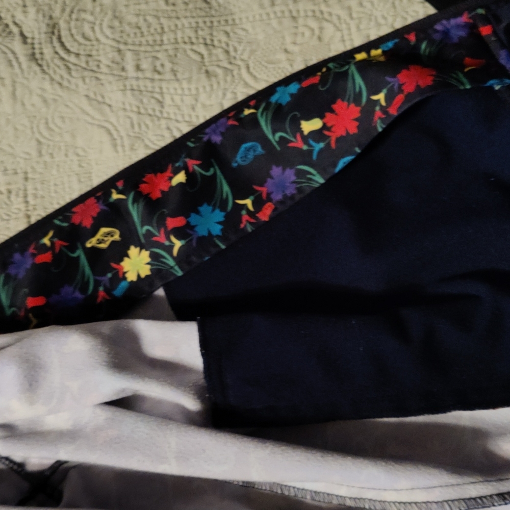 Genuine coogie jacket - Picture 7 of 10